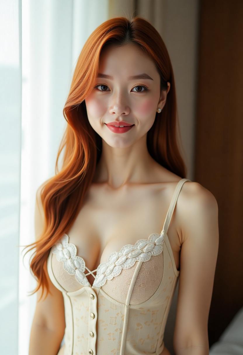律政无声