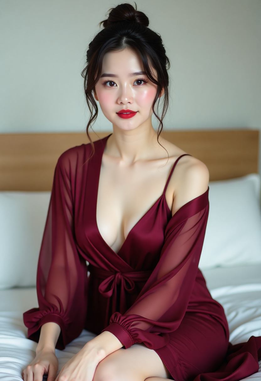 黑曜石行动