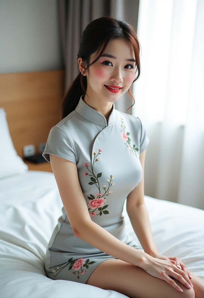 风暴席卷之夜