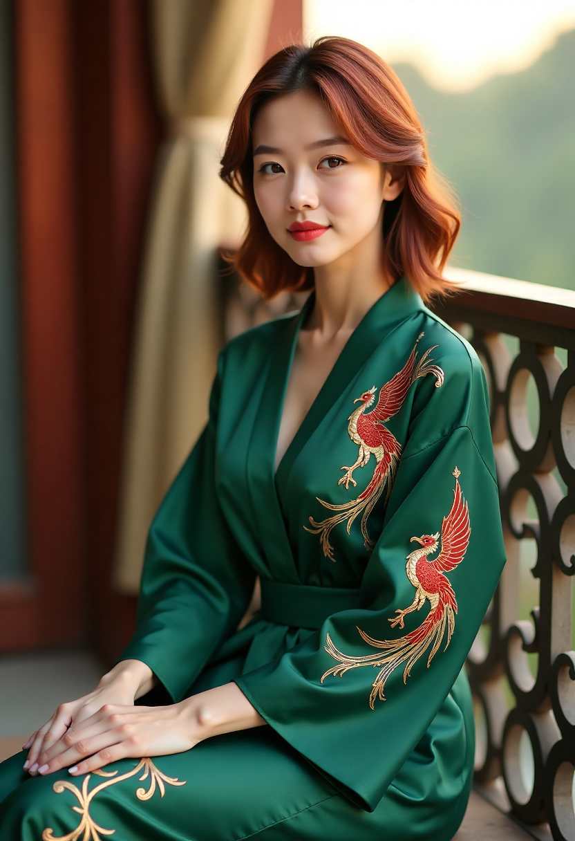 荒野机械师