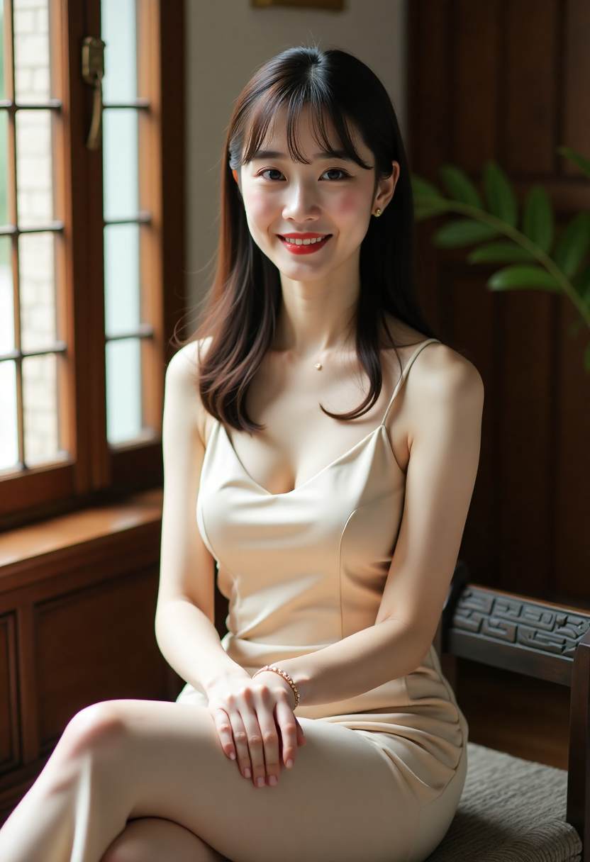 北国风云