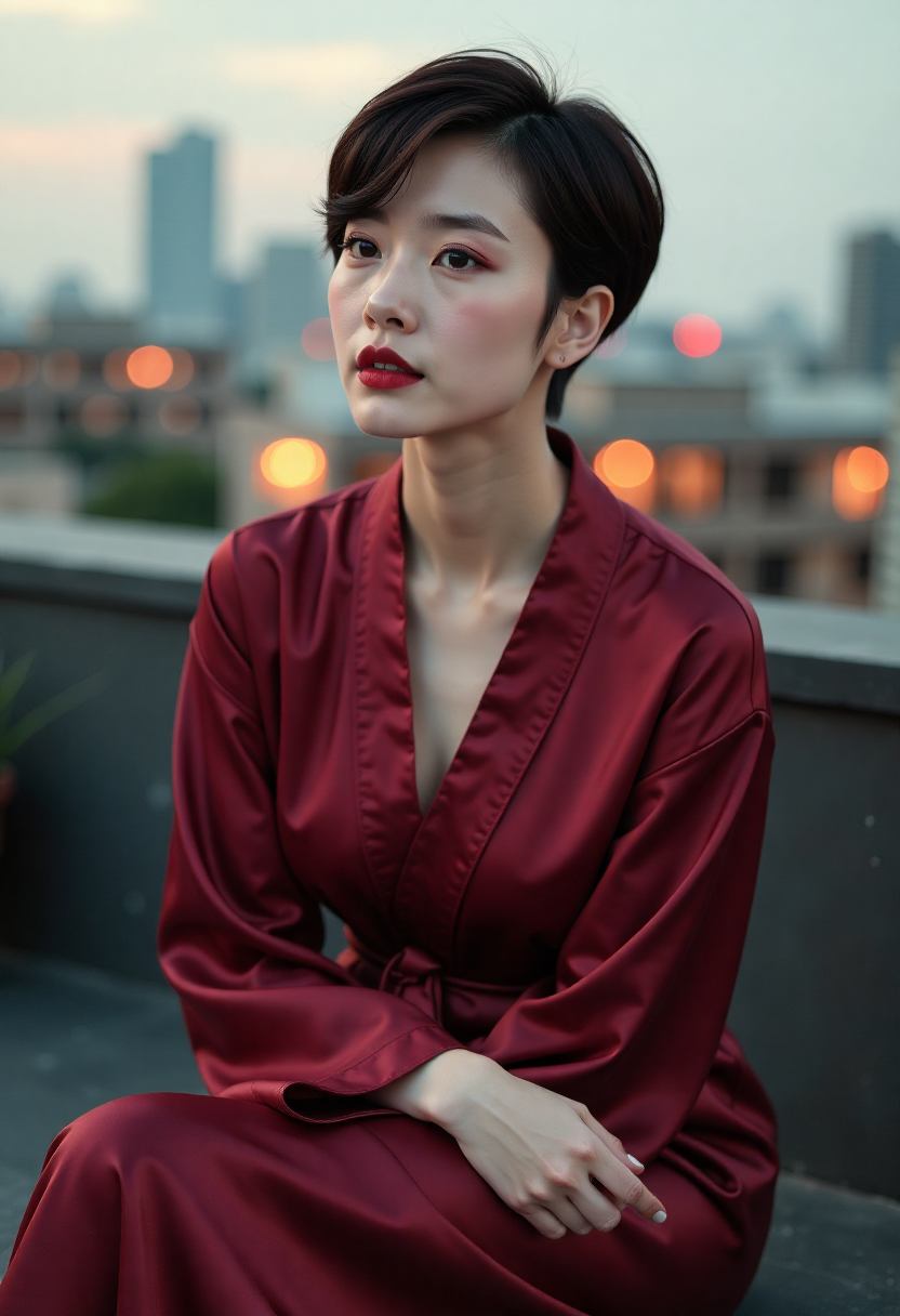 声入人心季