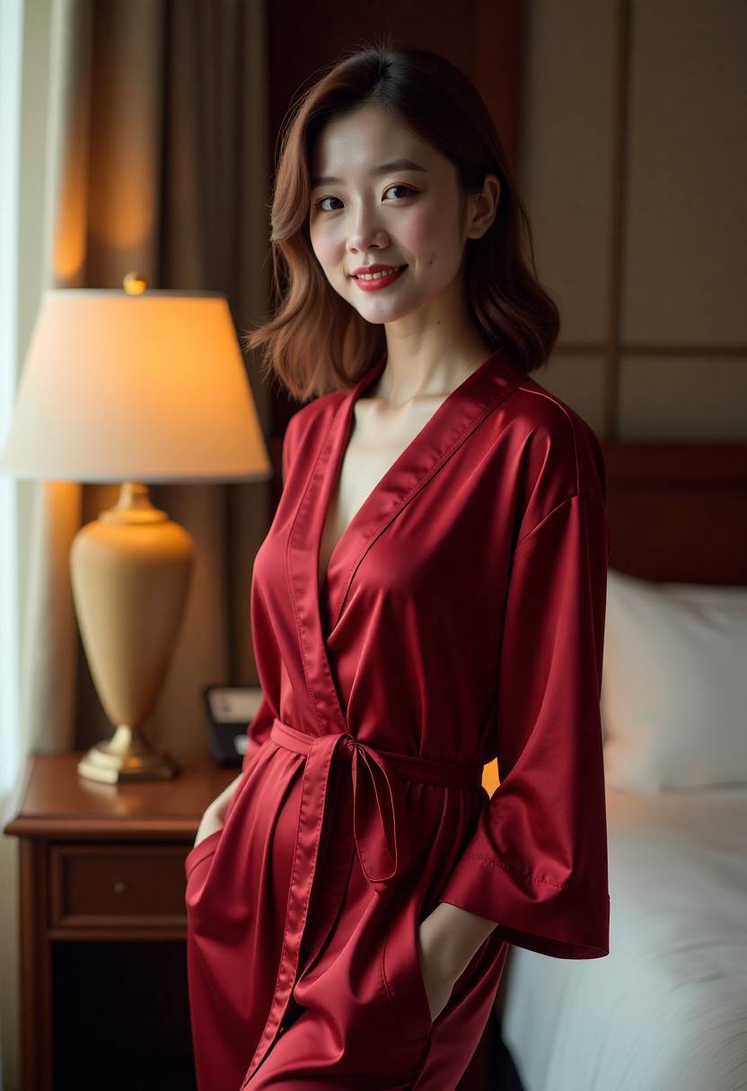 脱口说天下2024